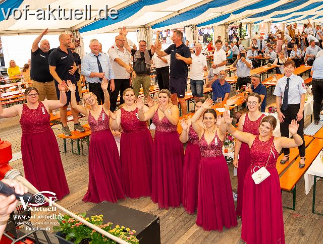 J-Foto Laudi_155_Jahre_FFW_Rathsmannsdorf-282 (54).jpg